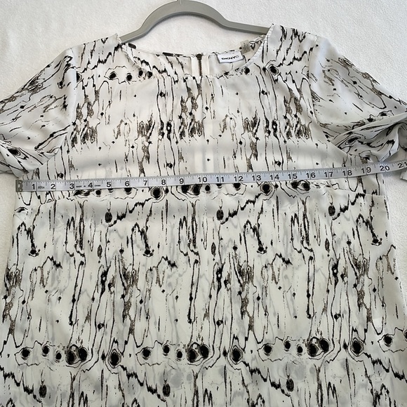 DKNY Women’s Top - Picture 5 of 9